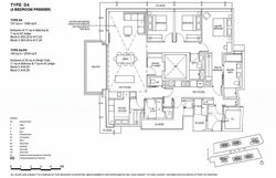 The Continuum (D15), Apartment #517895771